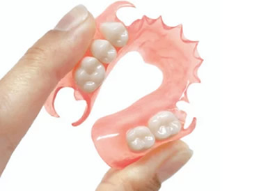 dentures2